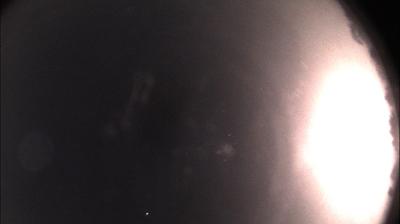 immagine della webcam nei dintorni di Valenza: webcam Felizzano