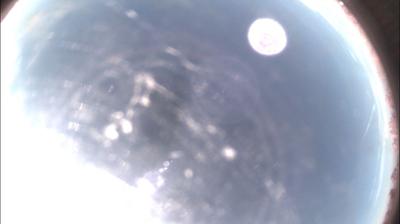 immagine della webcam nei dintorni di Coniolo: webcam Felizzano