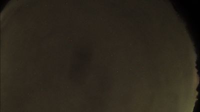 immagine della webcam nei dintorni di Asti: webcam Felizzano