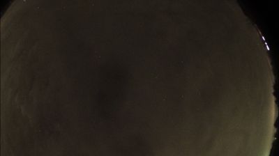 immagine della webcam nei dintorni di Casale Monferrato: webcam Felizzano