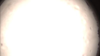 immagine della webcam nei dintorni di Terruggia: webcam Felizzano