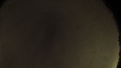 immagine della webcam nei dintorni di Pecetto di Valenza: webcam Felizzano