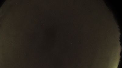 immagine della webcam nei dintorni di Valenza: webcam Felizzano