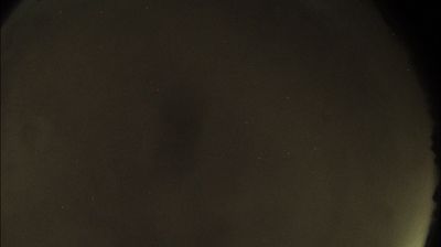 immagine della webcam nei dintorni di Valenza: webcam Felizzano