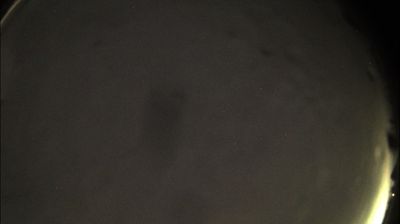 immagine della webcam nei dintorni di Terruggia: webcam Felizzano