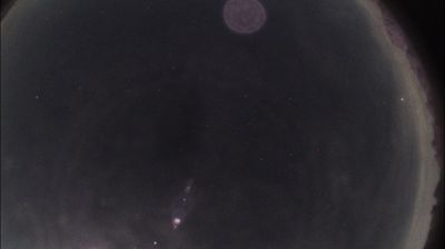 immagine della webcam nei dintorni di Coniolo: webcam Felizzano
