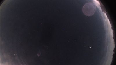immagine della webcam nei dintorni di Predosa: webcam Felizzano