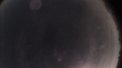 immagine della webcam nei dintorni di Casale Monferrato: webcam Felizzano