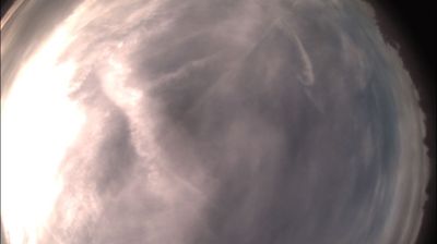 immagine della webcam nei dintorni di Casale Monferrato: webcam Felizzano