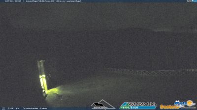 immagine della webcam nei dintorni di Cimoncino: webcam Fanano