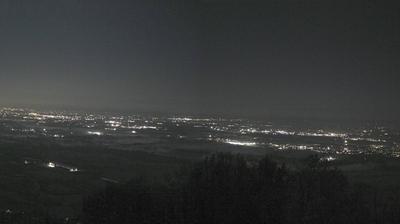 immagine della webcam nei dintorni di Buttigliera d'Asti: webcam San Raffaele Cimena