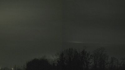 immagine della webcam nei dintorni di Torino: webcam San Raffaele Cimena