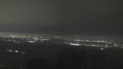 immagine della webcam nei dintorni di Asti: webcam San Raffaele Cimena