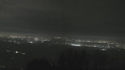 immagine della webcam nei dintorni di Castelnuovo Don Bosco: webcam San Raffaele Cimena