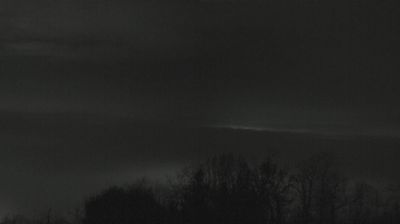 immagine della webcam nei dintorni di Grugliasco: webcam San Raffaele Cimena