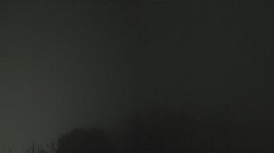 immagine della webcam nei dintorni di Grugliasco: webcam San Raffaele Cimena