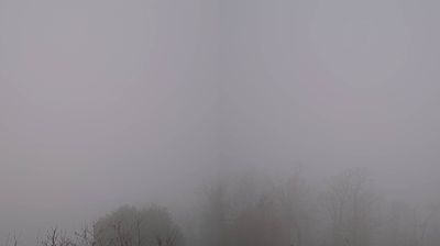 immagine della webcam nei dintorni di Asti: webcam San Raffaele Cimena