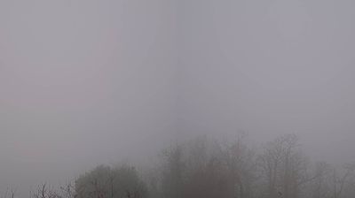 immagine della webcam nei dintorni di Pecetto Torinese: webcam San Raffaele Cimena