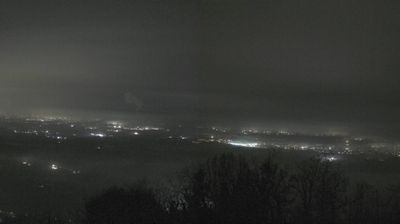 immagine della webcam nei dintorni di Buttigliera d'Asti: webcam San Raffaele Cimena