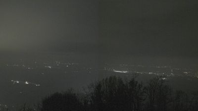 immagine della webcam nei dintorni di Cerreto d'Asti: webcam San Raffaele Cimena