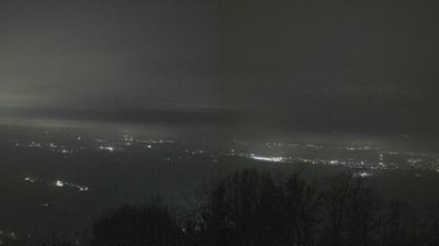 immagine della webcam nei dintorni di Rivalba: webcam San Raffaele Cimena