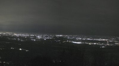 immagine della webcam nei dintorni di Torino: webcam San Raffaele Cimena