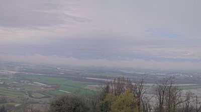 immagine della webcam nei dintorni di Pecetto Torinese: webcam San Raffaele Cimena
