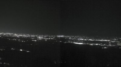 immagine della webcam nei dintorni di Pecetto Torinese: webcam San Raffaele Cimena