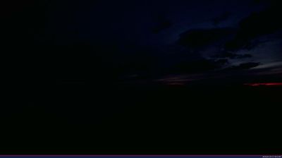 Preview delle webcam di Poggio Bustone