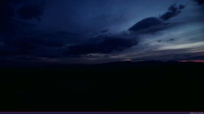 immagine della webcam nei dintorni di Fiamignano: webcam Poggio Bustone