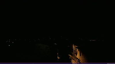 immagine della webcam nei dintorni di Acquasparta: webcam Poggio Bustone