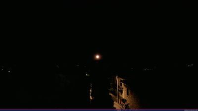 immagine della webcam nei dintorni di San Gemini: webcam Poggio Bustone