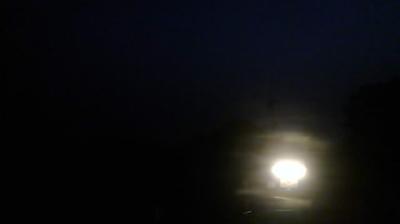 Preview delle webcam di Sassuolo