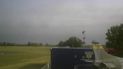 immagine della webcam nei dintorni di Castellarano: webcam Sassuolo