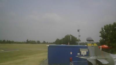 immagine della webcam nei dintorni di Viano: webcam Sassuolo