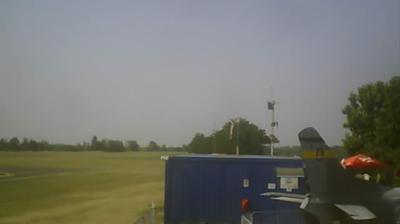 immagine della webcam nei dintorni di Albinea: webcam Sassuolo