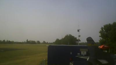 immagine della webcam nei dintorni di Albinea: webcam Sassuolo