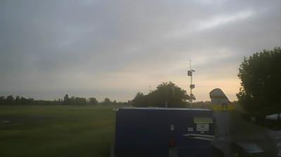 immagine della webcam nei dintorni di Carpineti: webcam Sassuolo