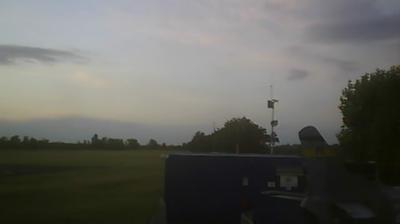 Preview delle webcam di Sassuolo