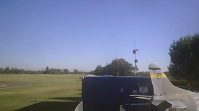 immagine della webcam nei dintorni di Marano sul Panaro: webcam Sassuolo