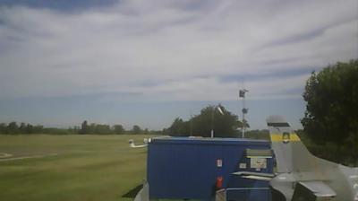 immagine della webcam nei dintorni di Serramazzoni: webcam Sassuolo