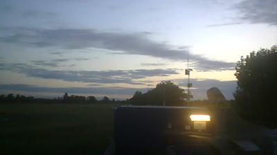immagine della webcam nei dintorni di Carpineti: webcam Sassuolo