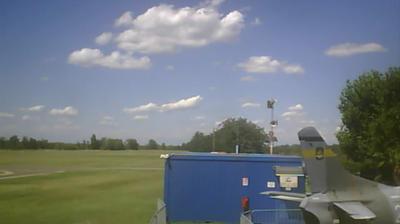 immagine della webcam nei dintorni di Albinea: webcam Sassuolo