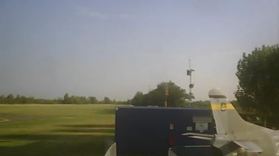 immagine della webcam nei dintorni di Albinea: webcam Sassuolo