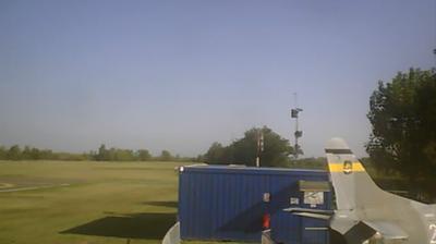 immagine della webcam nei dintorni di Carpi: webcam Sassuolo