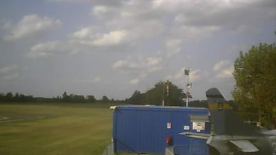 immagine della webcam nei dintorni di Vignola: webcam Sassuolo