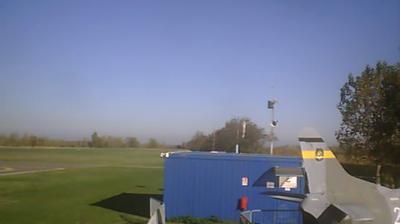 immagine della webcam nei dintorni di Limidi: webcam Sassuolo