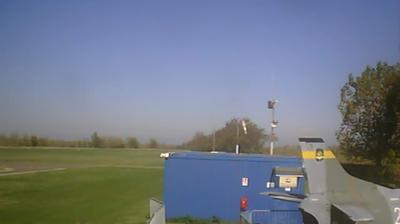 immagine della webcam nei dintorni di Modena: webcam Sassuolo