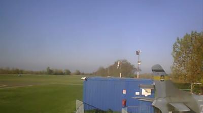 immagine della webcam nei dintorni di Serramazzoni: webcam Sassuolo