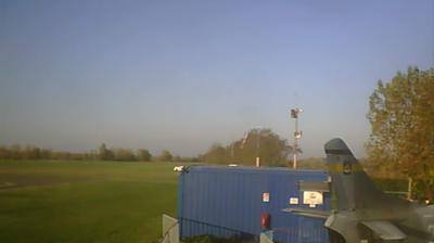 immagine della webcam nei dintorni di Sant'Agata Bolognese: webcam Sassuolo